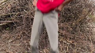 like & flow me #Funny #video! #viralvideo #funny #hindi viral 2