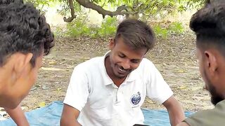 like & flow me #Funny #video! #viralvideo #funny #hindi viral 3