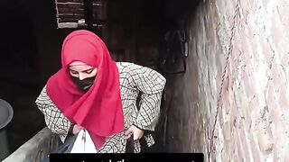 Ayeshabutt6170