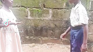 Dance of the day 5