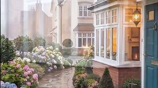 Sophie Sweet  and  Magical London