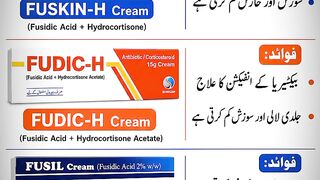 Dr Zakir Quetta Health