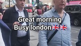 Everyday London