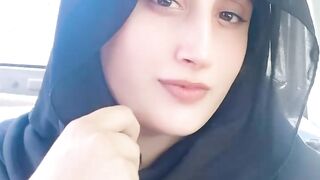 Sheeza zulfiqar