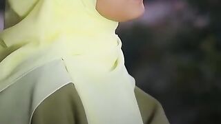 تكبيرات عيد الفطر المبارك 2026 (كاملة) بصوت منة الله رمضان 🕋✨ لنجعلها تملأ الدنيا