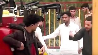 International Express News