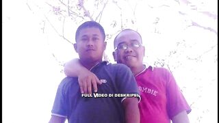 Bocoran!! video abah didi abah didi gay abah didi twitter