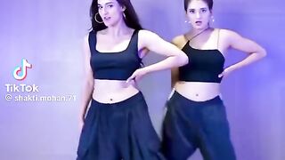 Best Dance Step 36