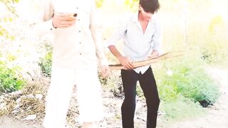 #Funny #video! #viralvideo #funny #hindi viral 34