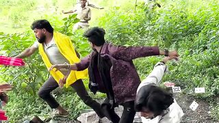 #Funny #video! #viralvideo #funny #hindi viral 41