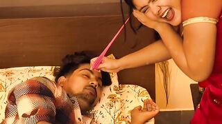 #Funny #video! #viralvideo #funny #hindi viral 42