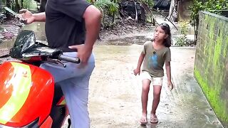 #Funny #video! #viralvideo #funny #hindi viral 43
