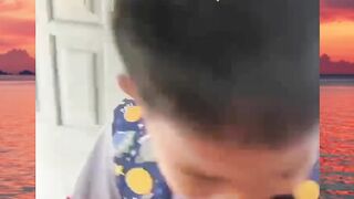 yah gni lah kalo seklah cma 5 langkah