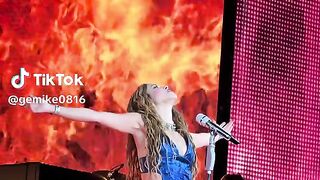 English Singer 4