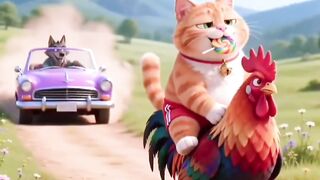 Animation videos..