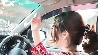 Lovely Song 38