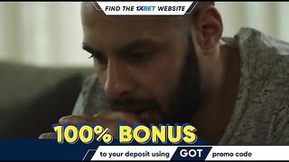 Murder Manual (2020) Unofficial Hindi Dubbed