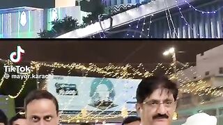 Mrwhen Nice 2 Febspot video of the travel