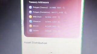 How to Earn money online||Make money online||Make earnings