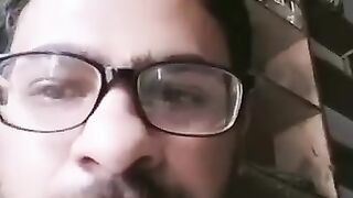 Mrwhen Nice 2 Febspot video of 3