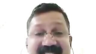 Mrwhen Nice 2 Febspot video of the travel 2