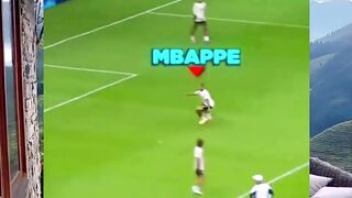 Real Madrid Telah Kehilangan Rasa Laparnya 🥵⚽️