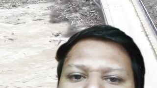 নেপালি বন্যা