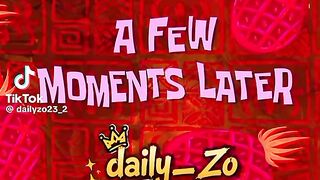 Just for fun 70