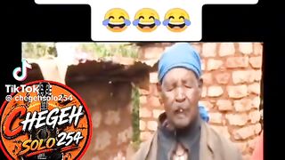 Kivumbi😅🤣🤣