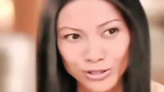 Duta shampo pantene