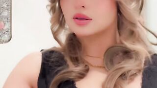 #fipシviral #fouryou🖤 #trinding #viralvideo 107