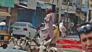 Jani Sheikh