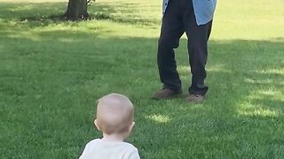 Two Generations