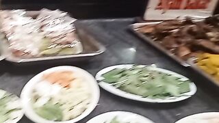 Indonesian cuisine