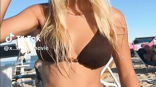 So Hot Dress 24