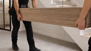 house designer