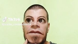 Hhhhhhhh 12