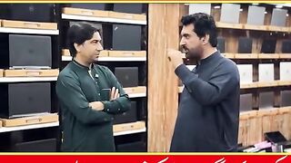 Business Ideas With Jamshaid Badar