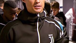 Cristiano Ronaldo CR7 7