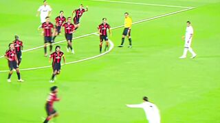 Cristiano Ronaldo CR7 10