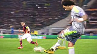 Cristiano Ronaldo CR7 11