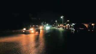 قولى اى حلو فى حياتى