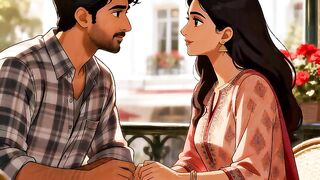 Tum ho pass mere