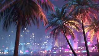 Cinematic 50