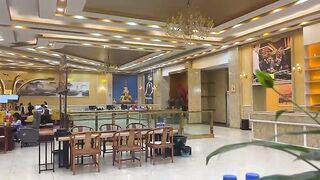 圣淘沙娱乐  东南亚娱乐