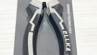 Cutt now cek out