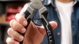 Nice project tools review