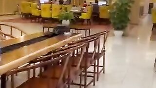 圣淘沙娱乐【华纳娱乐】