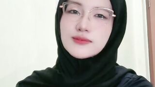 The funny video 8