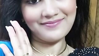 Hot viral girl😍😍😍